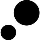 Zennio Avance y Tecnología logo