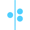 Branch International logo