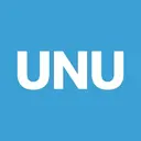 United Nations University logo