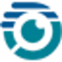 Iris North America logo