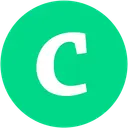 Consort Nordic AB logo