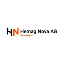 Hemag Nova AG logo