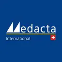 Medacta logo