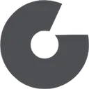 Colruyt Group logo