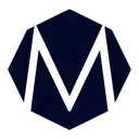 MR Marvis logo