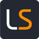 Lansweeper logo