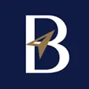 Bussola Groep logo