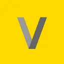 Veneta B.V. logo