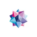 VB Groep logo