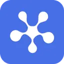 5Blue Software logo
