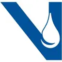 Viking S.A. logo
