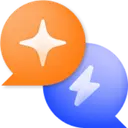 Talentgrator logo