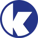 ZINKPOWER Gruppe logo