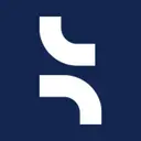 Termgrid Inc. logo