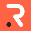 Relocity logo
