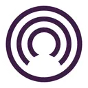 Incognia logo