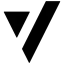 Vetto logo