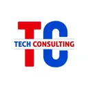 Tech Consulting logo