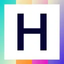 Hkr logo