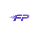 FutureProofing logo