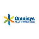 Omnisys logo