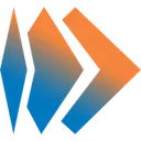 ABACUS logo