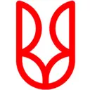 Sales Rabbit logo