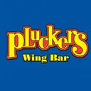 Pluckers logo
