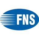 FNS, Inc logo