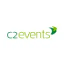 C2Events logo