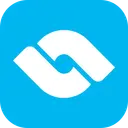 TicketSwap logo