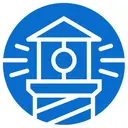 FareHarbor logo
