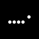 Zelesta logo