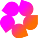 Hydrosat logo