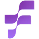 Finatal logo