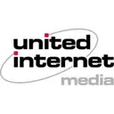 United Internet Media (German) logo