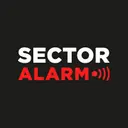 Sector Alarm Group logo