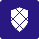 PROLIANCE GmbH logo