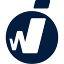 Wise Integration logo