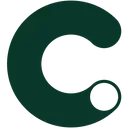 Clearer.io logo
