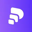 Pitch Software logo