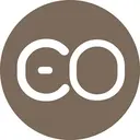 Edel-Optics logo