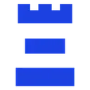 Re7 Capital logo