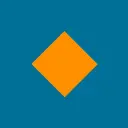 Facetwealth logo