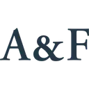 Abercrombie logo