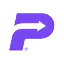PrePass logo