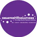 Smarterhrsolutions logo