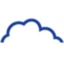 CloudPay logo