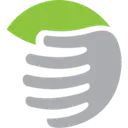 Griffithfoods logo
