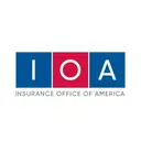 Ioausa logo